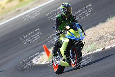 media/Sep-23-2023-TrackXperience (Sat) [[20ac09486f]]/Level 1/1040am (Turn 3)/